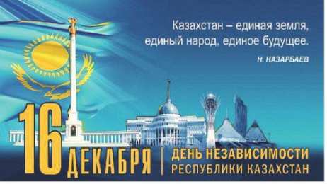 День Независимости день независимости республики казахстан. независимая страна. 