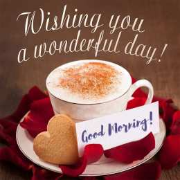 доброе утро доброе утро. открытки с добрым утром. с добрым утром. желаю доброго утра