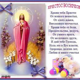 Открытки Пасха пасха. христосе воскресе. светлый праздник . пасхальные яйца. пасха. христосе воскресе. светлый праздник . пасхальные яйца.  пасхальный кулич.  воистину воскресе пасхальный подарок.  собор. церковь.  пасхальные пряники.  пасхальный стол