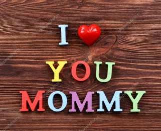 маме открытки маме с любовью. мама я тебя люблю. моя мама самая лучшая