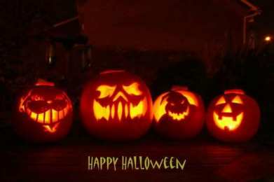 Открытки хэллоуин хэллоуин. happy halloween. поздравляю с хэллоуином. веселого хэллоуина хэллоуин. happy halloween. поздравляю с хэллоуином. веселого хэллоуина