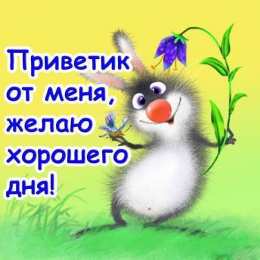  привет открытки привет, как дела. как настроение. пожелание хорошего дня