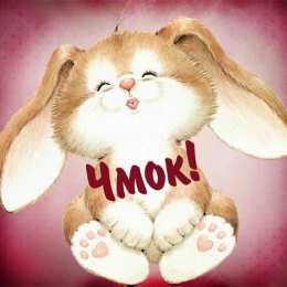 целую открытки целую, целую много раз