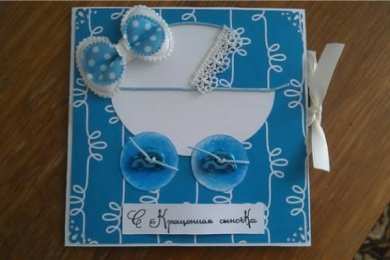 крестины малыша открытки с крещением ребенка. поздравляю с крещением  малыша