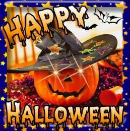 Открытки хэллоуин хэллоуин. happy halloween. поздравляю с хэллоуином. веселого хэллоуина хэллоуин. happy halloween. поздравляю с хэллоуином. веселого хэллоуина