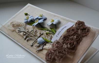 4 года - льняная свадьба открытки на 4 года свадьбы. льняная свадьба. поздравления с льняной свадьбой