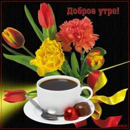 доброе утро доброе утро. открытки с добрым утром. с добрым утром. желаю доброго утра