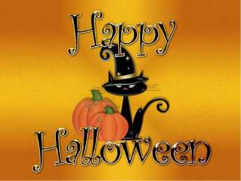 хэллоуин хэллоуин. happy halloween. поздравляю с хэллоуином. веселого хэллоуина