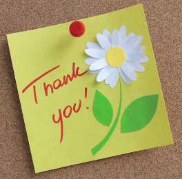 Открытки спасибо открытки спасибо, thank you, merci, благодарю тебя, большое спасибо скачать открытки спасибо, thank you, merci, благодарю тебя, большое спасибо, благодарю за поздравления, спасибо за все, спасибо тебе, спасибо от всей души, благодарствую