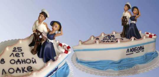 25 лет - серебряная свадьба открытки на 25 лет свадьбы. серебряная свадьба. поздравления с серебряной свадьбой