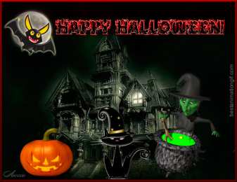 Открытки хэллоуин хэллоуин. happy halloween. поздравляю с хэллоуином. веселого хэллоуина хэллоуин. happy halloween. поздравляю с хэллоуином. веселого хэллоуина