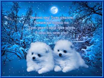 спокойной ночи спокойной ночи. открытки с пожеланием спокойной ночи. приятных снов. сладких снов. приятных сновидений. доброй ночи. нежных снов. волшебных снов. спите сладко 