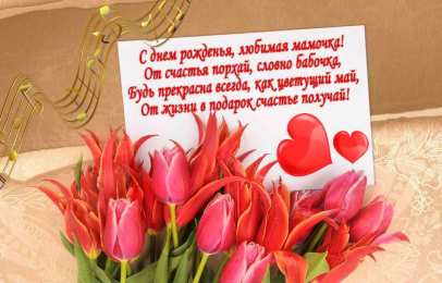 с днем рождения, мама папа, с днем рождения. любимому папе в день рождения. открытки на день рождения папы. с днем рождения, папуля. поздравляю с днем рождения, папа, 