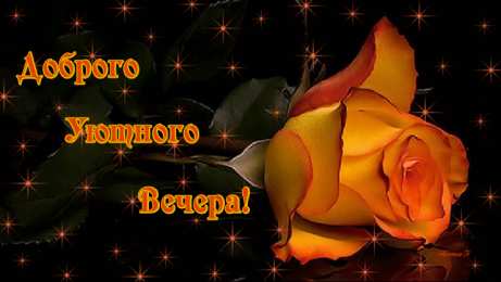 добрый вечер добрый вечер. приятного вечера. доброго вам вечера. хорошего вечера. приятного летнего вечера. отдыхайте с удовольствием .хорошего вечера, приятного общения