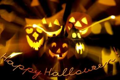 Открытки хэллоуин хэллоуин. happy halloween. поздравляю с хэллоуином. веселого хэллоуина хэллоуин. happy halloween. поздравляю с хэллоуином. веселого хэллоуина