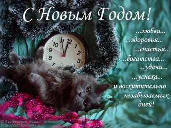 Открытки Новый год новый год. поздравления с новым годом. с наступающим новым годом поздравления с новым годом. открытки к новому году. пожелания в новый год. елка. шарики. дед мороз. снегурочка. снеговик. зима. праздник. новогодняя ночь. чудо.