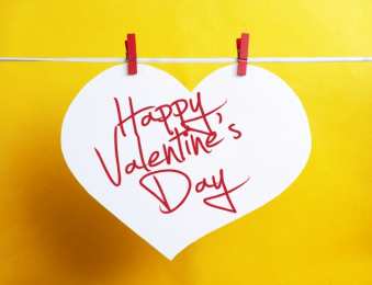 Открытки 14 февраля Валентинки на день всех влюбленных Открытки на 14 февраля день всех влюбленных 