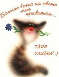 улыбнись улыбнись. улыбайся. smile. улыбка. улыбайся и мир улыбнется тебе