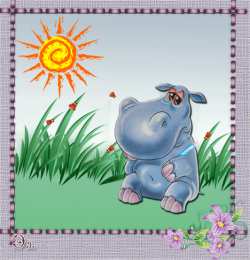 Открытки выздоравливай выздоравливай. желаю скорейшего выздоровления. не болей выздоравливай. желаю скорейшего выздоровления. не болей