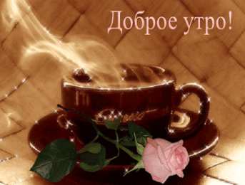 доброе утро доброе утро. открытки с добрым утром. с добрым утром. желаю доброго утра