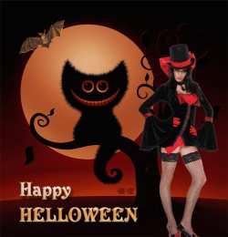 Открытки хэллоуин хэллоуин. happy halloween. поздравляю с хэллоуином. веселого хэллоуина хэллоуин. happy halloween. поздравляю с хэллоуином. веселого хэллоуина