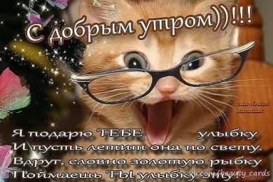 доброе утро доброе утро. открытки с добрым утром. с добрым утром. желаю доброго утра