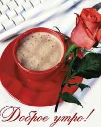 доброе утро доброе утро. открытки с добрым утром. с добрым утром. желаю доброго утра