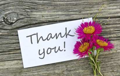 спасибо открытки спасибо, thank you, merci, благодарю тебя, большое спасибо