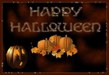 Открытки хэллоуин хэллоуин. happy halloween. поздравляю с хэллоуином. веселого хэллоуина хэллоуин. happy halloween. поздравляю с хэллоуином. веселого хэллоуина