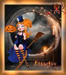 Открытки хэллоуин хэллоуин. happy halloween. поздравляю с хэллоуином. веселого хэллоуина хэллоуин. happy halloween. поздравляю с хэллоуином. веселого хэллоуина