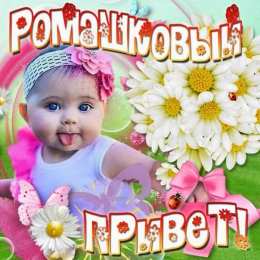  привет открытки привет, как дела. как настроение. пожелание хорошего дня