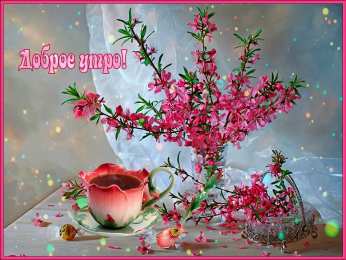 доброе утро доброе утро. открытки с добрым утром. с добрым утром. желаю доброго утра