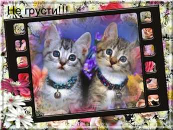 Открытки не грусти, не скучай не грусти. не скучай. все будет хорошо. улыбнись. все пройдет не грусти. не скучай. все будет хорошо. улыбнись. все пройдет