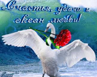 счастья счастья. открытки с пожеланием счастья