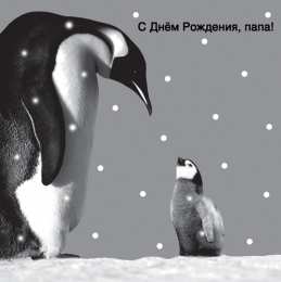 с днем рождения, папа папа, с днем рождения.