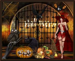 Открытки хэллоуин хэллоуин. happy halloween. поздравляю с хэллоуином. веселого хэллоуина хэллоуин. happy halloween. поздравляю с хэллоуином. веселого хэллоуина