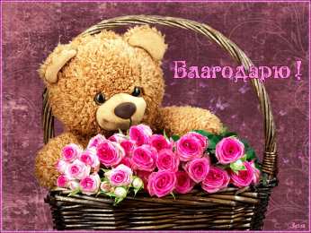 спасибо открытки спасибо, thank you, merci, благодарю тебя, большое спасибо