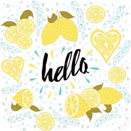  привет открытки привет, как дела. как настроение. пожелание хорошего дня