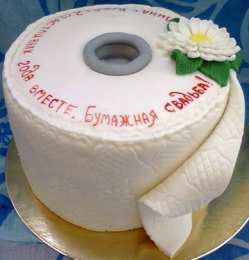 2 года - бумажная свадьба бумажная свадьба. поздравления с бумажной свадьбой. 