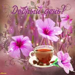 добрый день добрый день. открытки добрый день.доброго дня. хорошего дня. удачного дня