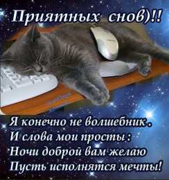 Открытки спокойной ночи спокойной ночи. открытки с пожеланием спокойной ночи. приятных снов. сладких снов. приятных сновидений. доброй ночи. нежных снов. волшебных снов. спите сладко  спокойной ночи. открытки с пожеланием спокойной ночи. приятных снов. сладких снов. приятных сновидений. доброй ночи. нежных снов. волшебных снов. спите сладко 