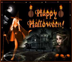 хэллоуин хэллоуин. happy halloween. поздравляю с хэллоуином. веселого хэллоуина