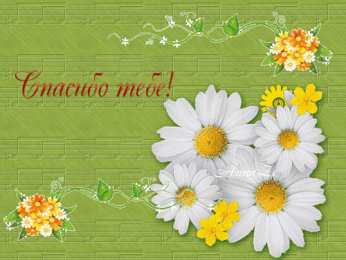 спасибо открытки спасибо, thank you, merci, благодарю тебя, большое спасибо