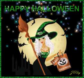 Открытки хэллоуин хэллоуин. happy halloween. поздравляю с хэллоуином. веселого хэллоуина хэллоуин. happy halloween. поздравляю с хэллоуином. веселого хэллоуина