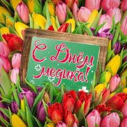 день медика день медика. с днем медика. поздравляю с днем медицинского работника