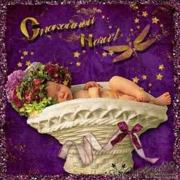 Открытки спокойной ночи спокойной ночи. открытки с пожеланием спокойной ночи. приятных снов. сладких снов. приятных сновидений. доброй ночи. нежных снов. волшебных снов. спите сладко  спокойной ночи. открытки с пожеланием спокойной ночи. приятных снов. сладких снов. приятных сновидений. доброй ночи. нежных снов. волшебных снов. спите сладко 