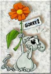 давай мириться Давай мириться