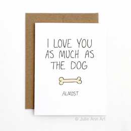 14 февраля Валентинки с сердечками для любимых на 14 февраля