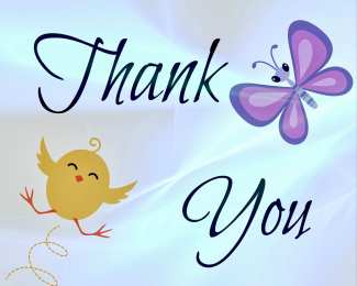 Открытки спасибо открытки спасибо, thank you, merci, благодарю тебя, большое спасибо скачать открытки спасибо, thank you, merci, благодарю тебя, большое спасибо, благодарю за поздравления, спасибо за все, спасибо тебе, спасибо от всей души, благодарствую