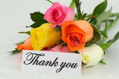 Открытки спасибо открытки спасибо, thank you, merci, благодарю тебя, большое спасибо скачать открытки спасибо, thank you, merci, благодарю тебя, большое спасибо, благодарю за поздравления, спасибо за все, спасибо тебе, спасибо от всей души, благодарствую